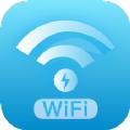 wfishare网络助手APP手机版 