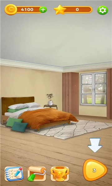 房屋消消乐 v1.0.1