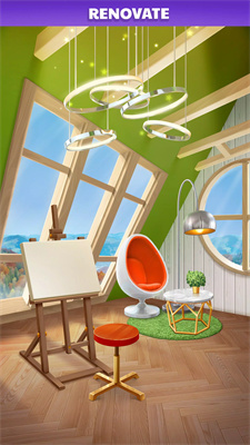 设计制作者Design Makers