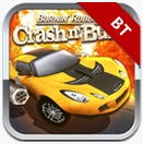 火爆竞速碰撞与燃烧