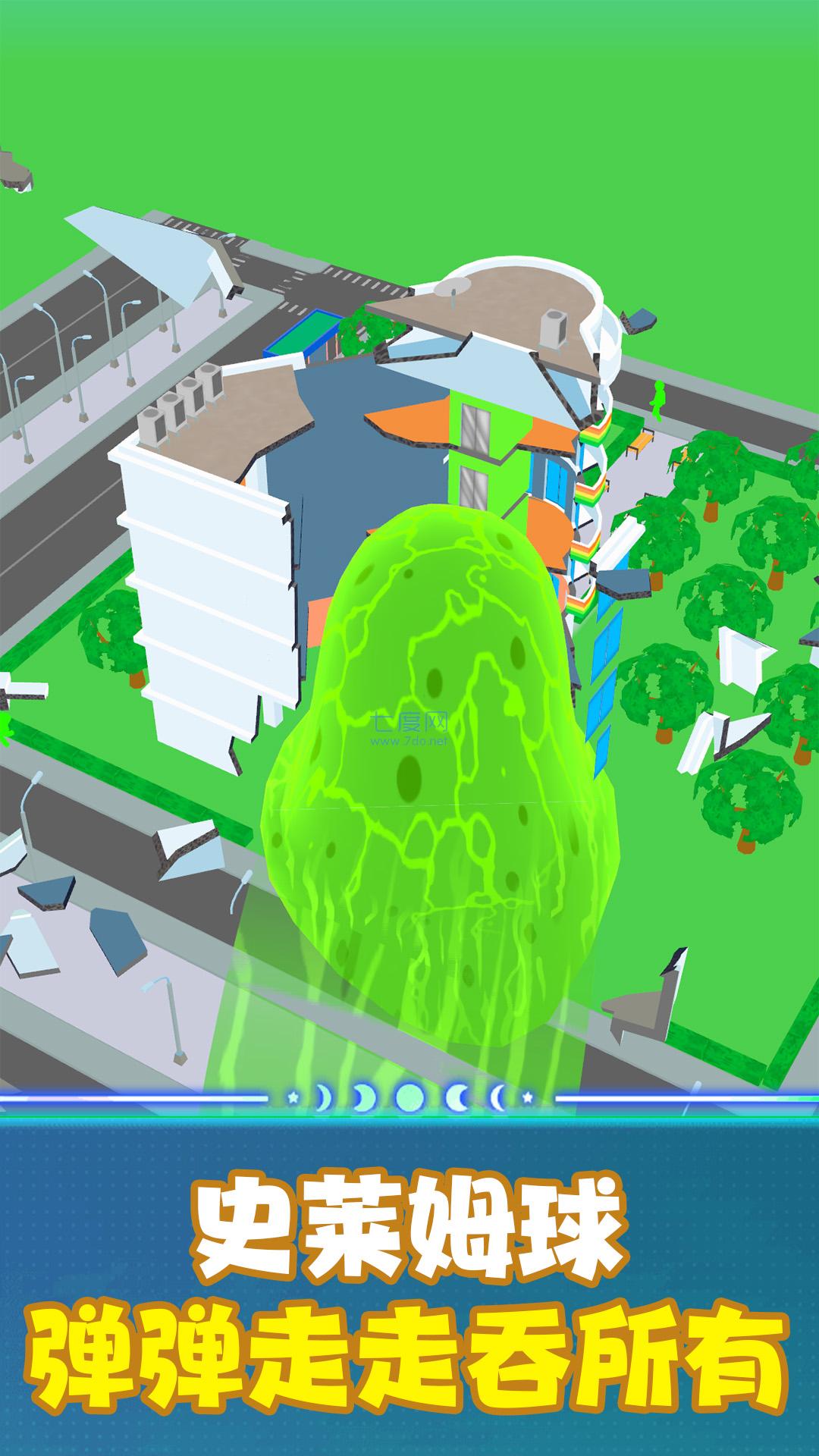 空间毁灭模拟器游戏 v1.26