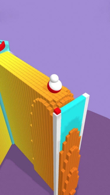 彩色滚球3D v1.0.4安卓版