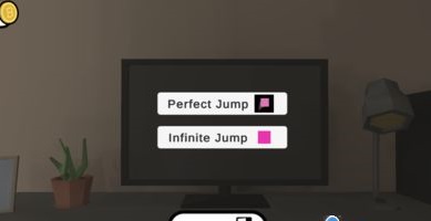 会说话的玛丽亚 v7.0