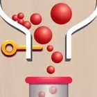 拉销挑战Pull PinOut3D