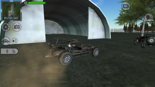 试验z 最新版截图1