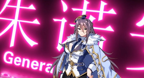 美食联结 2022最新版 v3.0.5