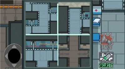 深空狼人杀3D V 1.3