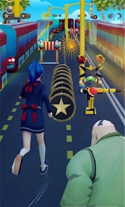 地铁动漫之旅.jpg 地铁动漫之旅.jpg