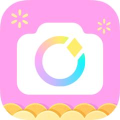 美颜相机