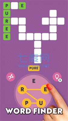 离线融合Offline Games v1.0.4