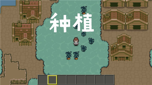 土木世界官方版 v1
