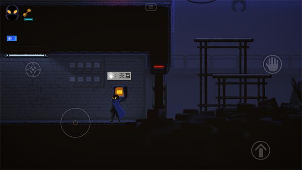 勇敢的哈克最新全解锁版