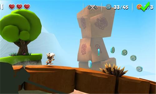 马努加努.png 马努加努.png