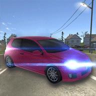 赛道狂奔手机版