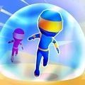 超能人变形记游戏安卓版 