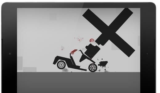 火柴人花样作死2免费金币安卓最新下载 