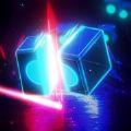 节奏刀剑3D