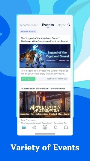 FunBox娱乐时间  V 1.0