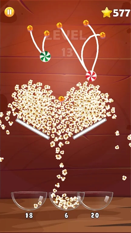 切割和收集(Cut And Collect)游戏.jpg