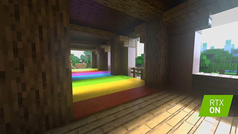 我的世界1.7.10 v1.7.10