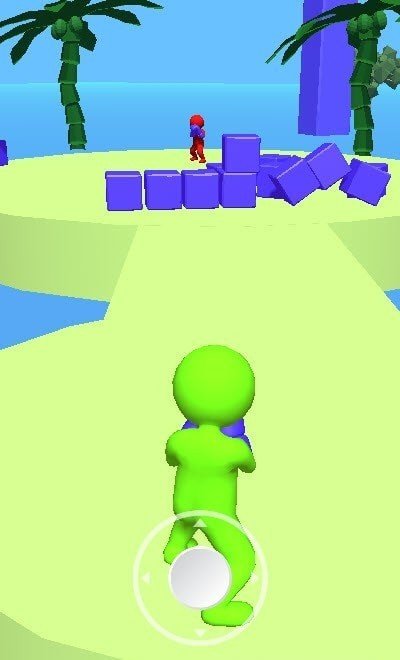 大打出手小游戏官方版  v4.5.4