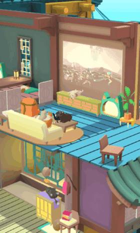 我需要猫咪 v0.6.5