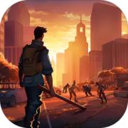 我的水世界求生内置菜单版