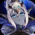 异世界恶魔幻想官方手游最新版