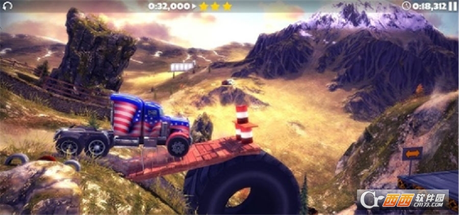 Offroad Legends2