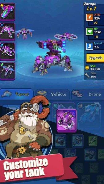 War Wheels 2024-06-25 15:08