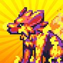 史诗怪兽塔防游戏(IdleMonsterTD)