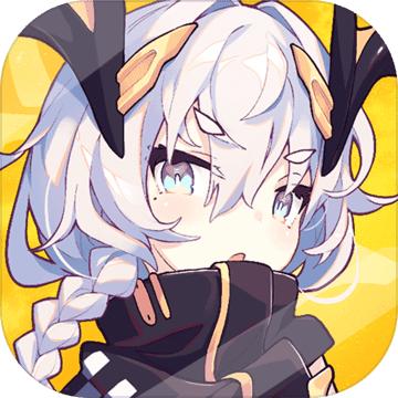 通感纪元最新版