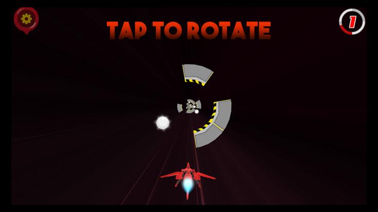 3D魔兽宇宙扭曲  V 1.0