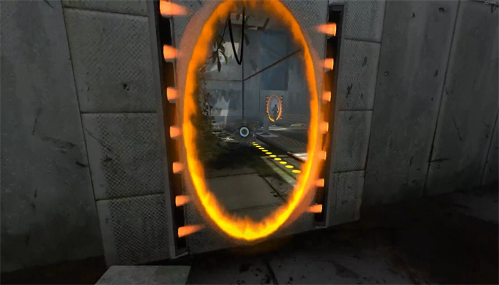 超级英雄狂战深渊官方手机版  v3.0.4