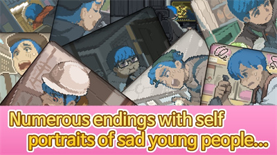 1637829500166996.jpg 1637825066298036.jpg