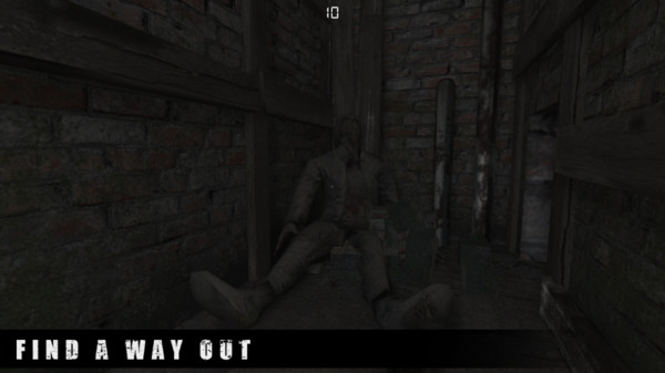 辐射废土游戏中文版  v3.0.4