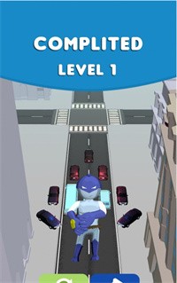 飞行建造大师 v3