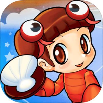 大富翁4Fun2020最新版4.1(全人物解锁+元宝)