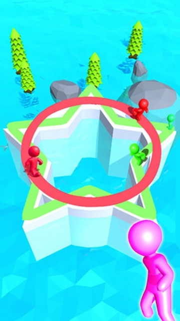 彩绘公路 v0.4 安卓版