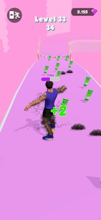 把它们赶走 v3.6.28