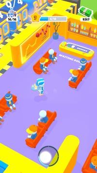 我的火车站  v0.6.0