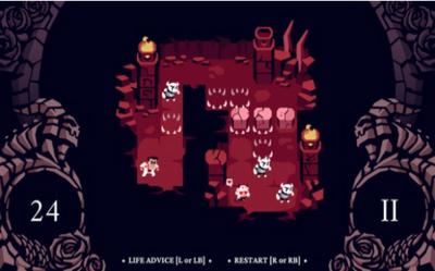 恶魔娘 2021-08-19 16:43