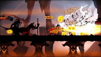 火柴人传说暗影战争修改器