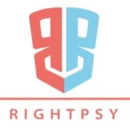 乐天心晴心理咨询