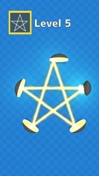 镜子拼图游戏.jpg 镜子拼图游戏.jpg