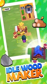 闲置木匠.jpg 闲置木匠.jpg