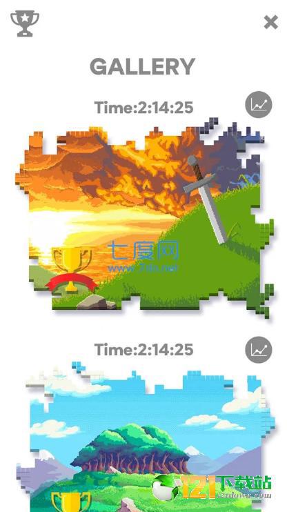 By Number.io