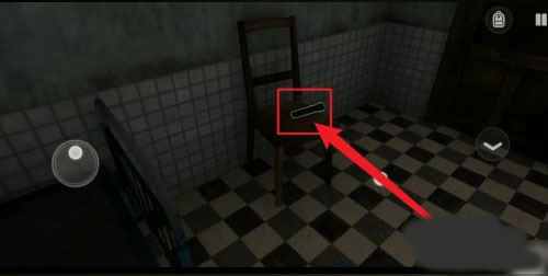 标本零中文版最新版