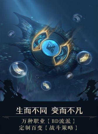 失落深渊 2024-06-25 15:08