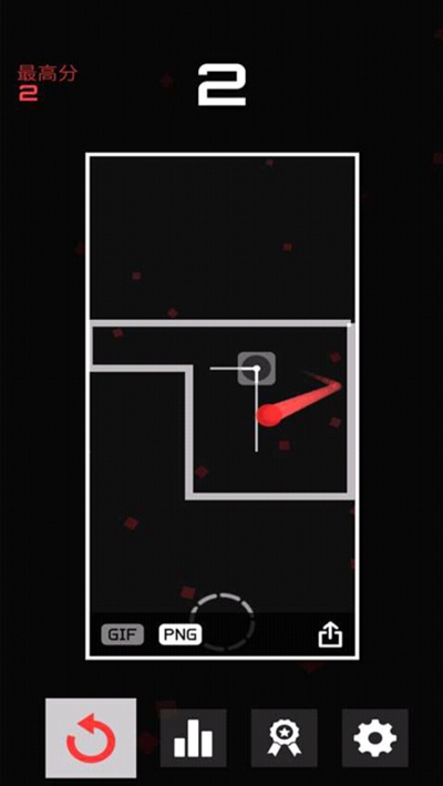 黄金分割 v1.1 安卓版